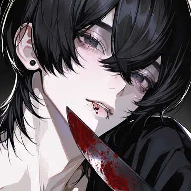 Profile image of コハク