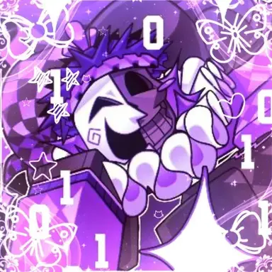 Profile image of Kian