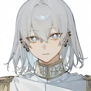 Profile image of Alberto