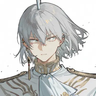 Profile image of Alberto