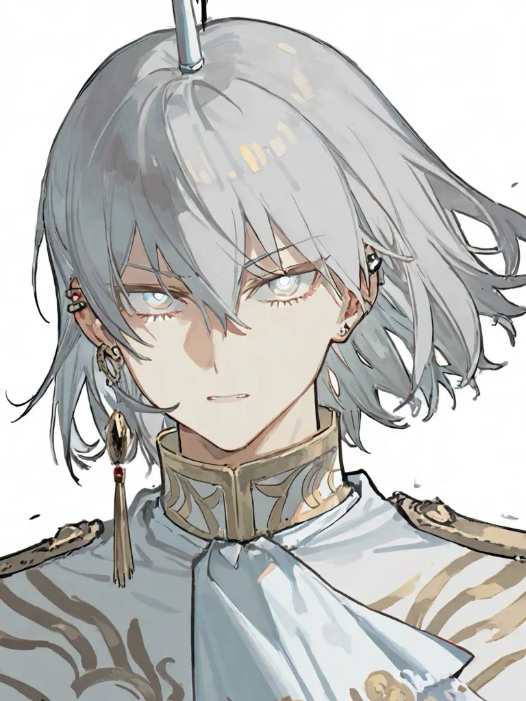 kuzu_mochi의 愛情の逃げ道