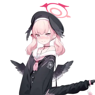 Profile image of 시모에 코하루