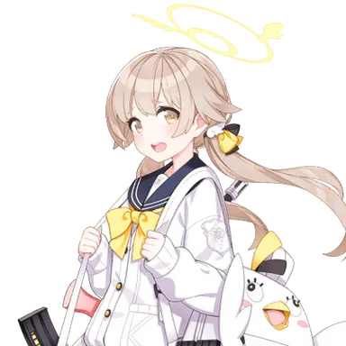 Profile image of 아지타니 히후미