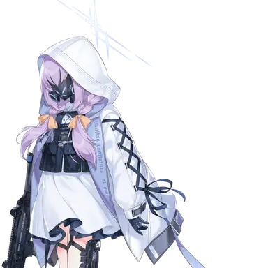 Profile image of 하카리 아츠코