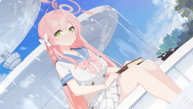 Profile image of 우라와 하나코