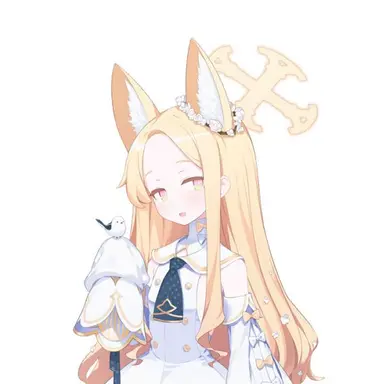 Profile image of 유리조노 세이아