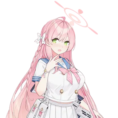 Profile image of 우라와 하나코