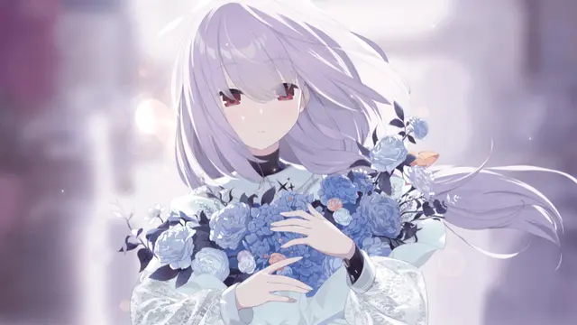 Profile image of 하카리 아츠코