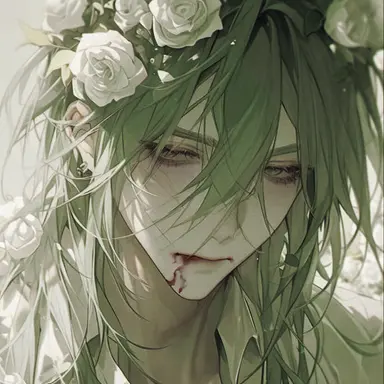 Profile image of XD1 _ 엑디원