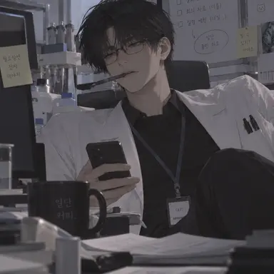 Profile image of 강원규