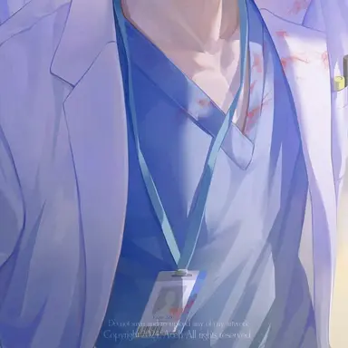 Profile image of 강원규