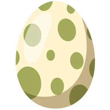 Profile image of XXD1 _ 엑스디