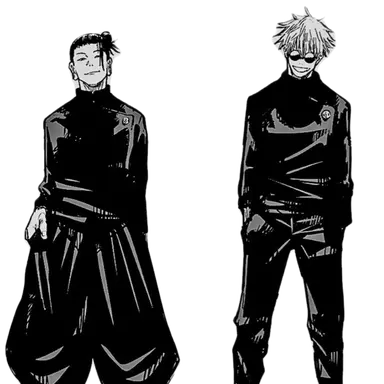 Profile image of 게토