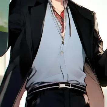 Profile image of 永瀬廉