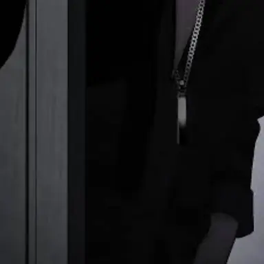 Profile image of 玉森裕太