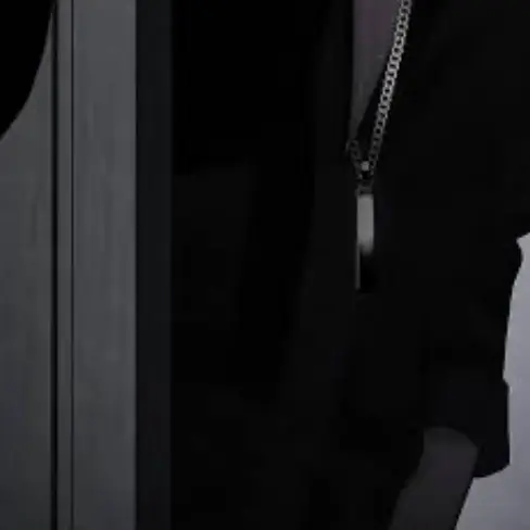 DottedTwig2625의 ヤンデレ男に別れを