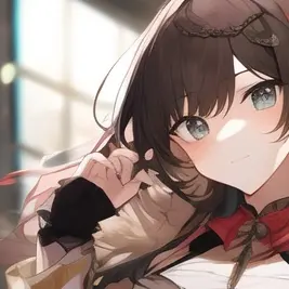 Profile image of あやか