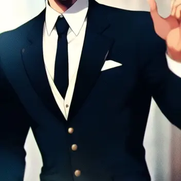 Profile image of マネージャー