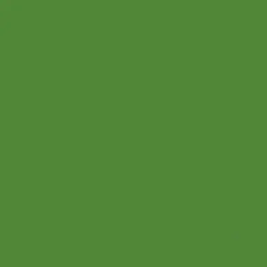 Profile image of 二階堂高嗣