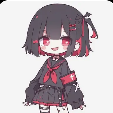 Profile image of 김쇼니