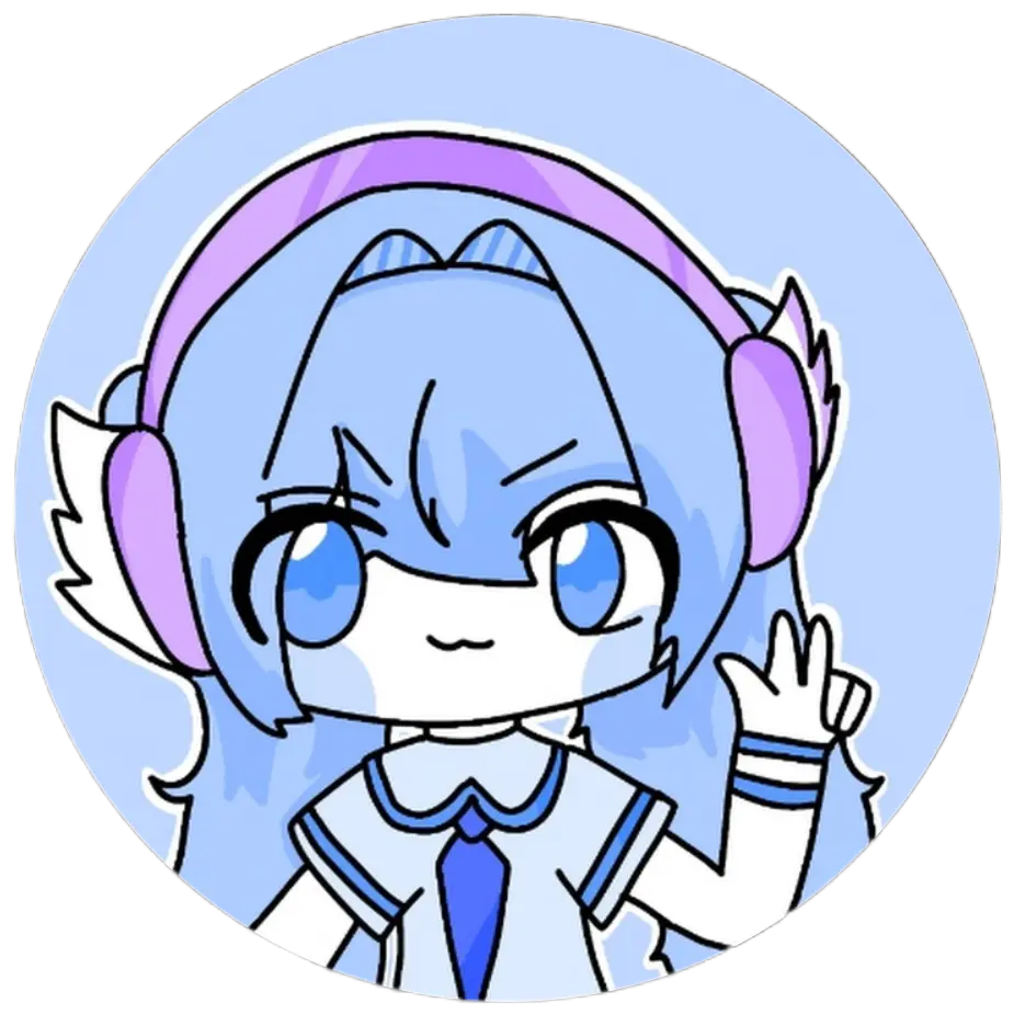 CustomLion0615의 우팸 rpg