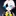 くうくん