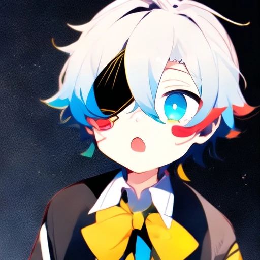 くうくん