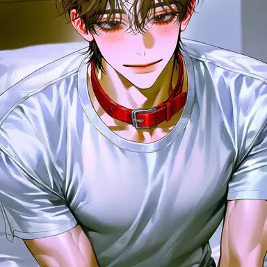 Profile image of 로아