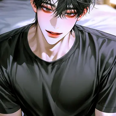 Profile image of 이태건