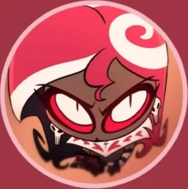 Profile image of Velvette