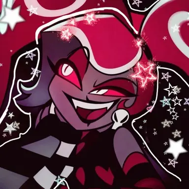 Profile image of Velvette