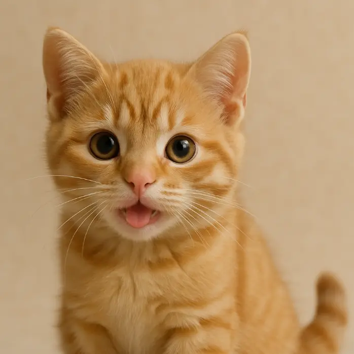 TameVase9579의 냥이
