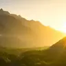 Profile image of 산적rpg