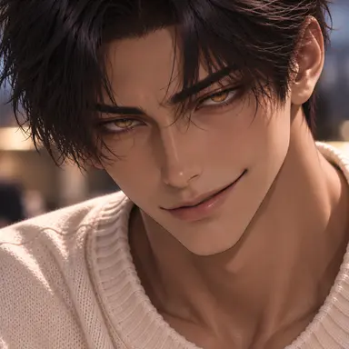 Profile image of 구요한