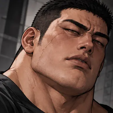 Profile image of 마철진