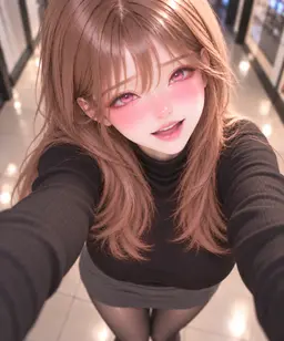 Profile image of 성다혜