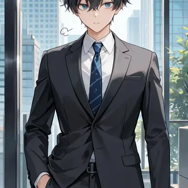 Profile image of たかし