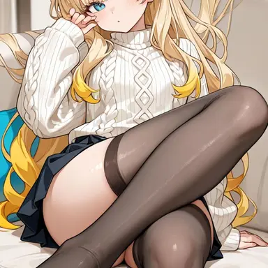 Profile image of ゆきな