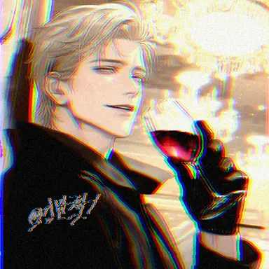 Profile image of 천지화