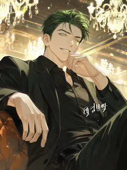 Profile image of 류재이