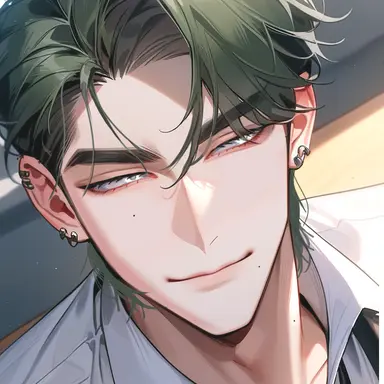 Profile image of 류재이