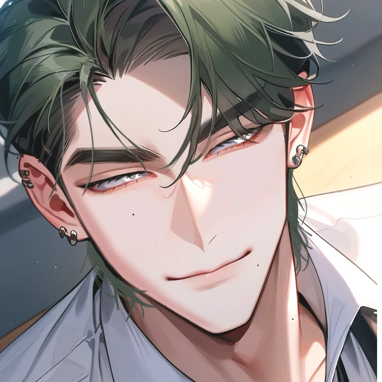 류재이