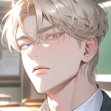 Profile image of 천지화