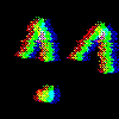 Profile image of system