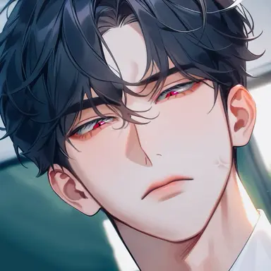 Profile image of 차윤성