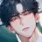 차윤성
