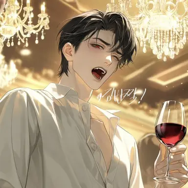 Profile image of 차윤성