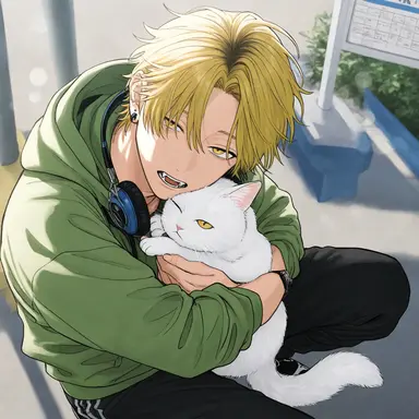 Profile image of ポム・ホヨン