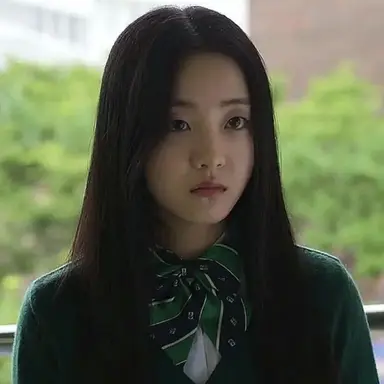 Profile image of Nam-Ra