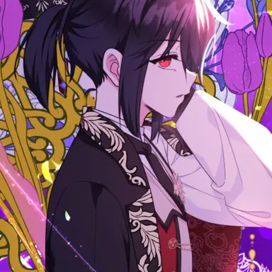 Profile image of 에이단